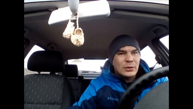 Заводится и глохнет ЛИФАН X50 смотреть онлайн