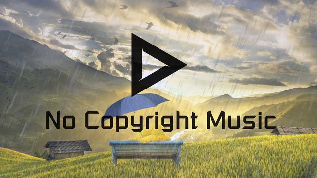 Afterlite & Crude Colors - Worlds To Come | Музыка без авторских прав