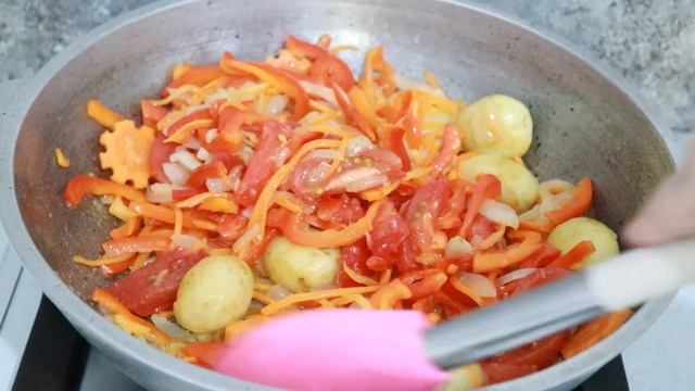 Спортивные Упражнения и Тренировки