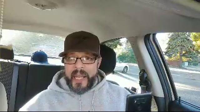 jrnyn2tech LG V30 72hrs later Also LG V20, Essential $499.00 WOW! Home The Conversation. смотреть онлайн