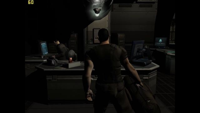 AMD Athlon 64 4000+ for Socket 939 смотреть онлайн