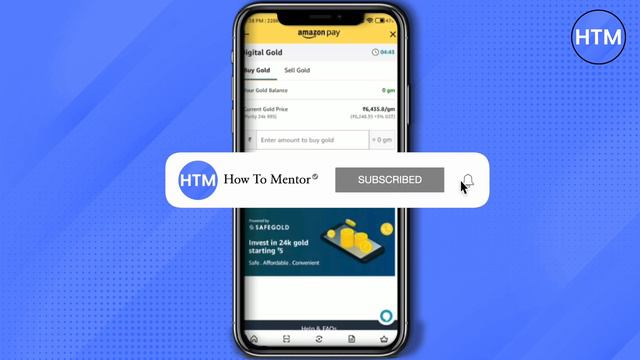 How to Transfer Gift Card Balance Amazon to Bank Account (EASY!) смотреть онлайн