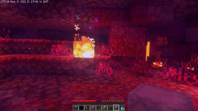 NEW Minecraft Java 1.19 Multiplayer Dupe Glitch! (Works On Spigot & Realms) смотреть онлайн