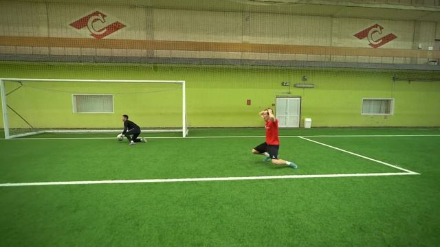 ПОБЕДИ ЧТОБЫ ПОЛУЧИТЬ ПРИЗ | ЖЕСТКИЙ РЕВАНШ КОМАНДА на КОМАНДУ смотреть онлайн