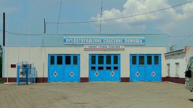 Подарок выпускникам 2017 от родителей смотреть онлайн