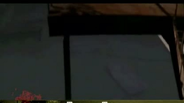 Страшно Интересно Выпуск №04 (Губительные эпидемии) Эпизод 4 часть 1 смотреть онлайн