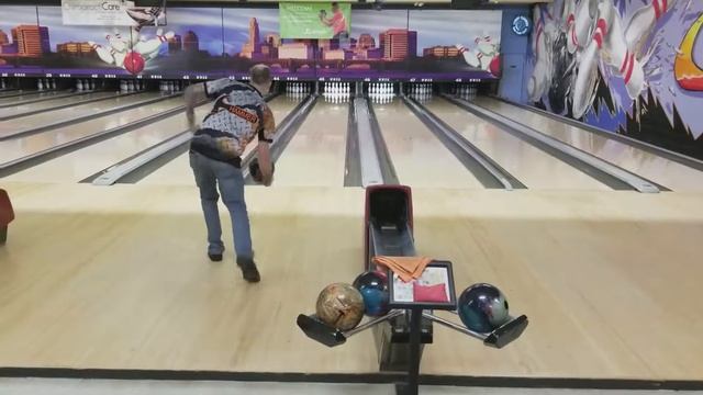 TROY STEWART 3 GAME SWEEPER 3162018 смотреть онлайн