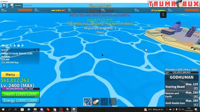 [ROBLOX] UPDATE BLOX FRUIT HACK AUTO FARM, AUTO RAID, AIM BOT ON MOBILE NEW / SCRIPT FREE смотреть онлайн