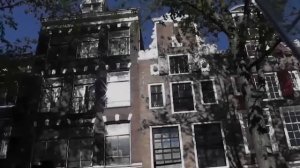 Засыпанные города