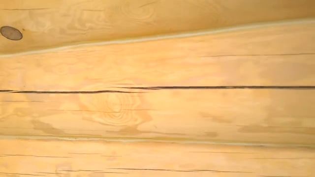 Бюджетная баня смотреть онлайн