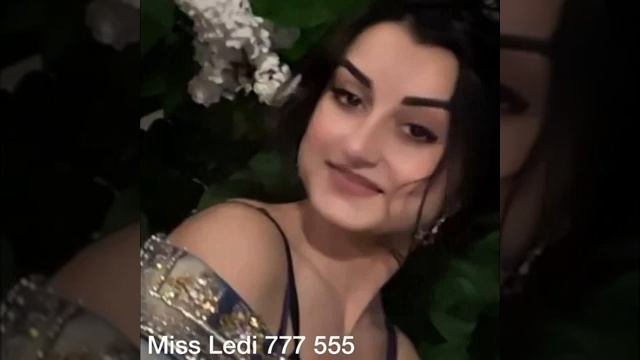 Новая цыганская песня ты мой мир MISS LEDI 555 777?? #рек смотреть онлайн