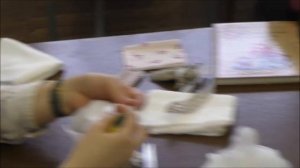 Новогодний "Ангел -2"