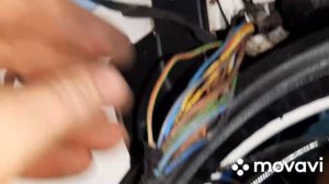 В процессе ремонта. Porsche Cayenne не открывается багажник.