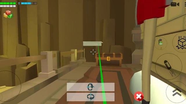 срожаюсь с дракономи инашол сокровища дракона смотреть онлайн