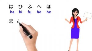 КАК ВЫУЧИТЬ ХИРАГАНУ? КАТАКАНУ?