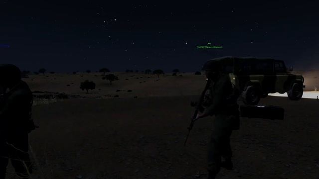 Дикие танцы 2 смотреть онлайн