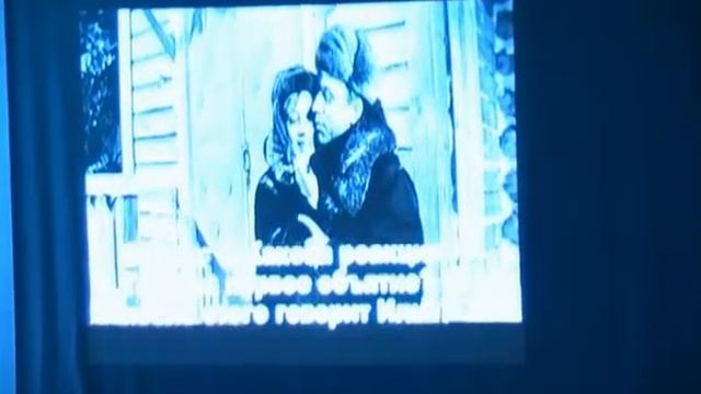 прот Илья Шугаев примеры из Совеского Кинематографа в Воспитании ЦЕЛОМУДРИЯ смотреть онлайн