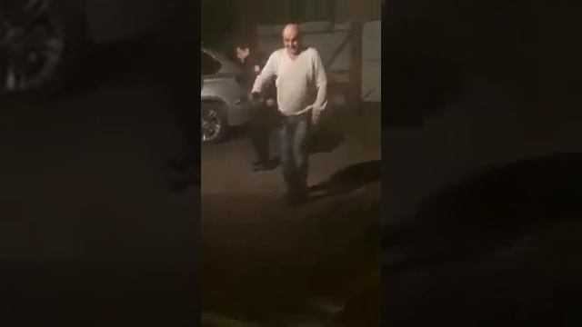 танцы 2 смотреть онлайн