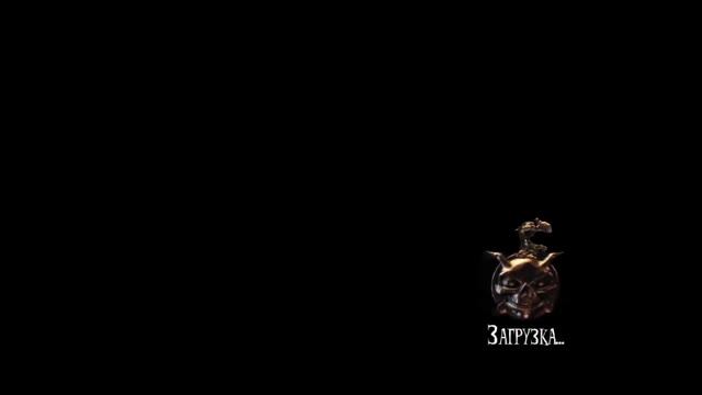 Overlord #6 (Повелитель и синие миньоны) смотреть онлайн