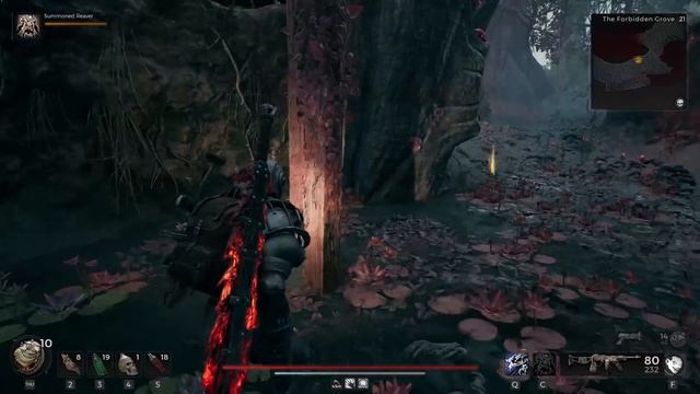 NEW Remnant 2 Update NEEDED to Fix MAJOR Problems! Remnant 2 Patch смотреть онлайн