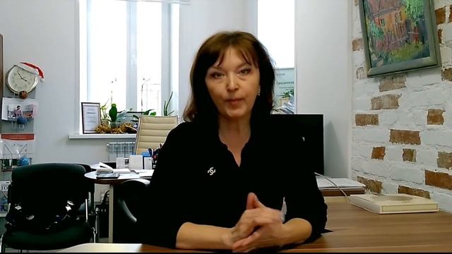 Отзыв о работе Агентства Недвижимости ЭД-ГАР™ Ярославль. Покупка - Продажа Коммерческой Недвижимост смотреть онлайн