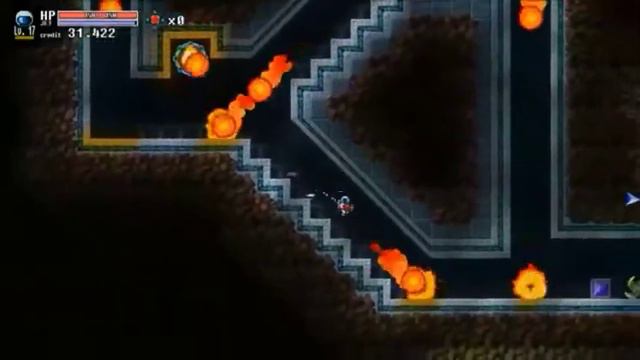 Top 10 Juegos Para Android y iOS смотреть онлайн