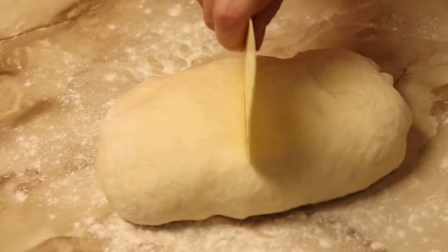 Секреты Фотографии