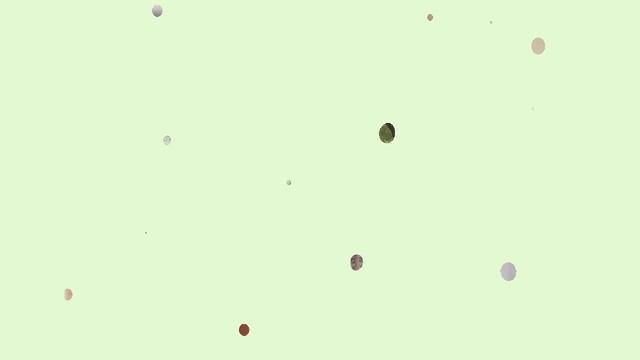 Кухни на заказ угловые для маленькой кухни смотреть онлайн