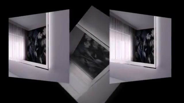 зеркало с led подсветкой смотреть онлайн