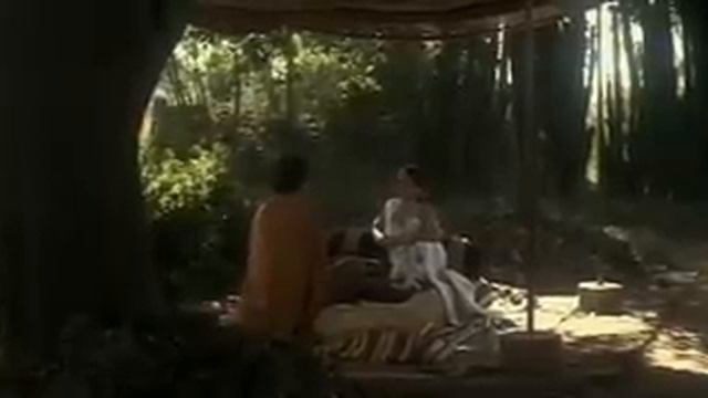 Принцып Недеяния смотреть онлайн