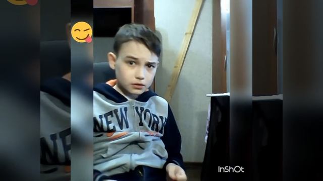 Какая камера ? В какие дни я буду снимать видео ) смотреть онлайн