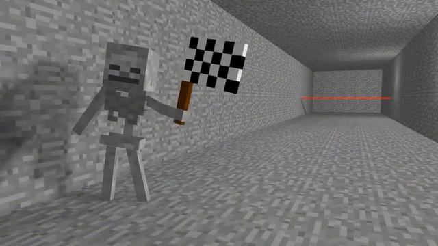 EeOneGuy ДЕЛАЙ ПО СВОЕМУ MINECRAFT смотреть онлайн