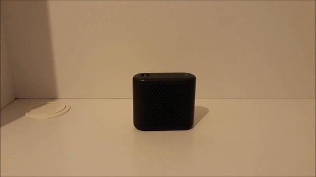 PHILIPS BT55 - Review смотреть онлайн