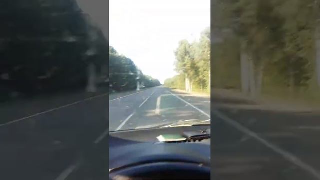 Саратов Озинки смотреть онлайн