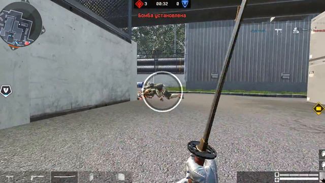 Иркутск_38 регион vs -НочныеДемоны- смотреть онлайн