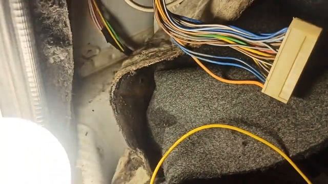 Секреты Креативного Мышления