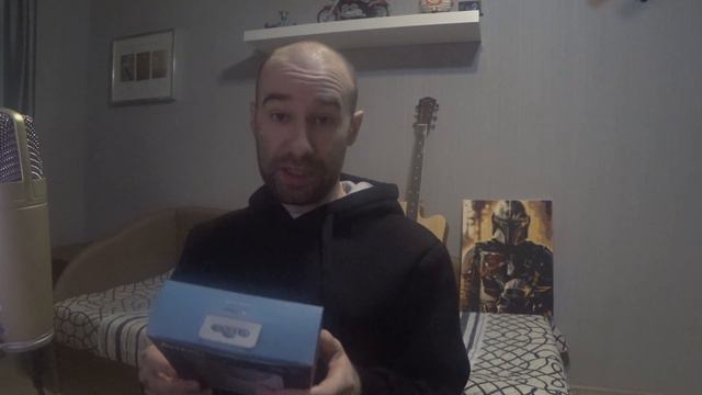 ЧТО КУПИЛ 22games на ваши донаты в 5000 рублей?? смотреть онлайн