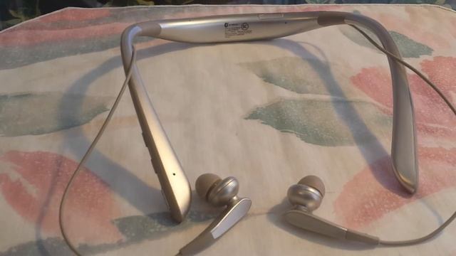 Samsung Level Pro смотреть онлайн