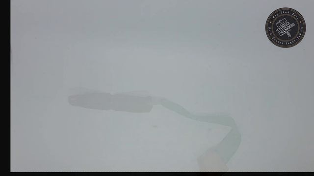 How to do Slingshot rubber attachment like a factory made - Slingshot Trick - DIY - Simple Mechanis смотреть онлайн