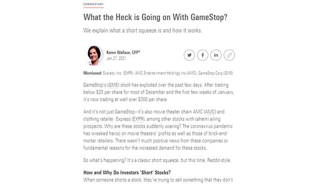 The Rich Got Played By Their Own Game смотреть онлайн