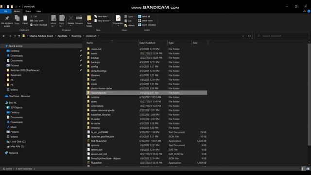 How to download Resource Texture packs for Minecraft Java смотреть онлайн