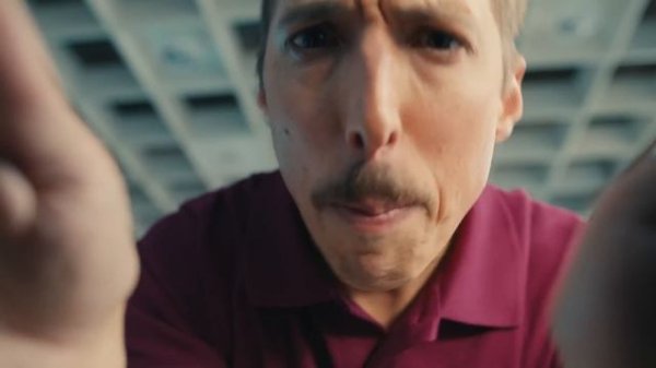 The Internet of Things presents – Manufacture #LikeABosch