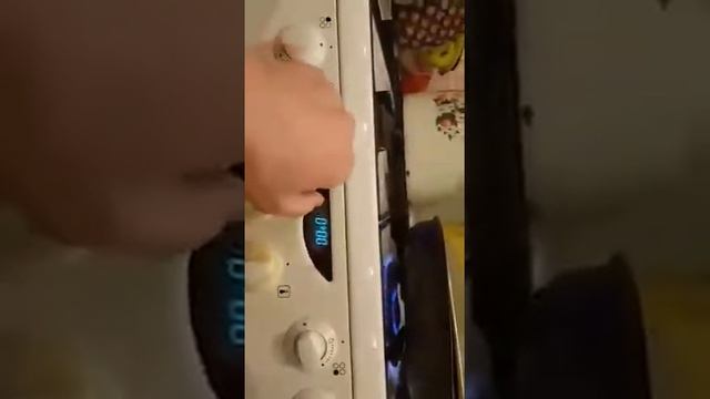 Лангустины Готовить просто смотреть онлайн