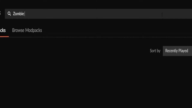How To Download & Install Zombie Prison Break for Minecraft смотреть онлайн