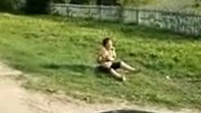 волковичи рулят!))) смотреть онлайн