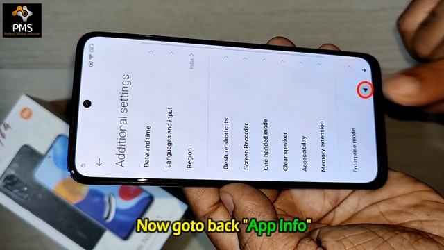 Redmi Note 11 Frp Bypass MIUI 13 Update || All Redmi MIUI 13.0.3 Google Account Bypass Without PC смотреть онлайн