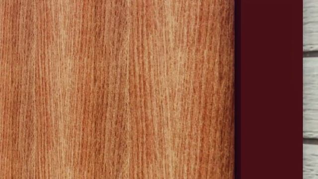 Одноэтажный каркасный дом 10х13 от ДОМОКМПЛЕКТ.РУС смотреть онлайн