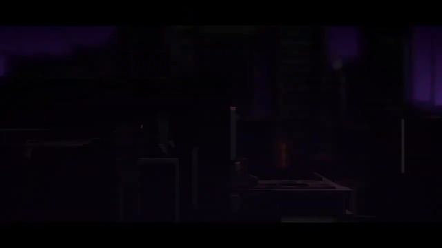 Cyber City Logo Opener Premiere Pro Templates смотреть онлайн