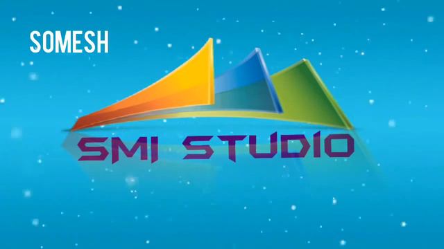 SMI studio logo scientific medical industrial смотреть онлайн
