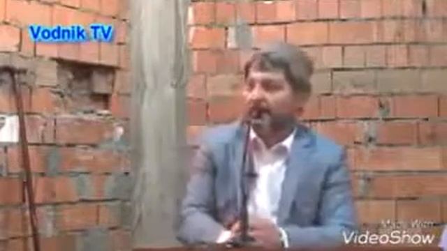 Отец, пришел во сне к сыну смотреть онлайн